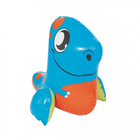 Іграшки надувні 34030 у вигляді тварин 