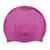 Шапочка для плавання 26006 гумова 