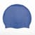Шапочка для плавання 26006 гумова 