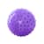 М'яч масажний MS 0021, 3 дюйма 