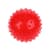 М'яч масажний MS 0021, 3 дюйма 