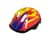 Дитячий шолом для катання на велосипеді, скейті, роликах CL180202 