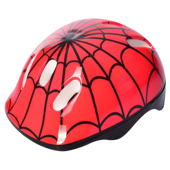 Шолом дитячий MS 2304 розмір середній 