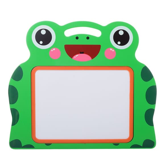 Дерев'яна іграшка Досточка MD 2085 