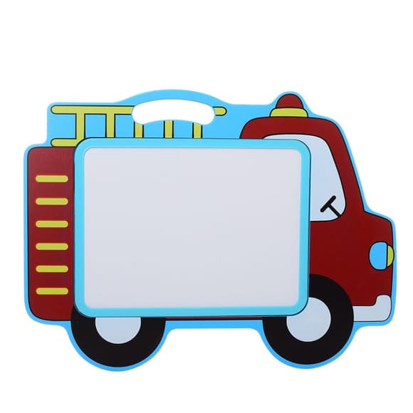 Деревянная игрушка Досточка MD 2085