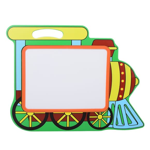 Дерев'яна іграшка Досточка MD 2085 