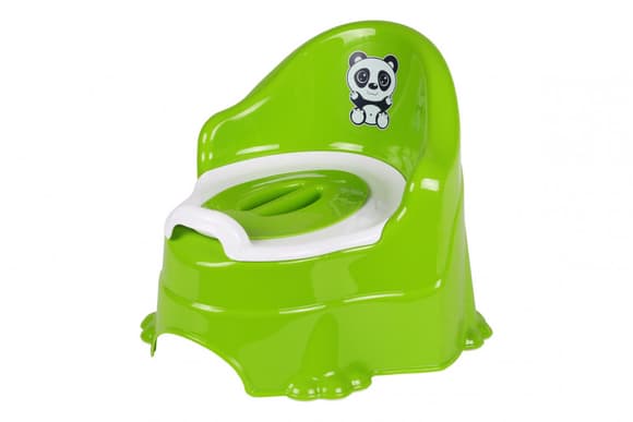 Горщик дитячий 5163TXK 