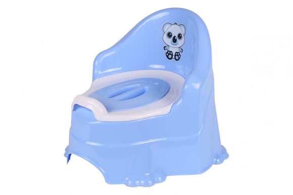 Горщик дитячий 5163TXK 