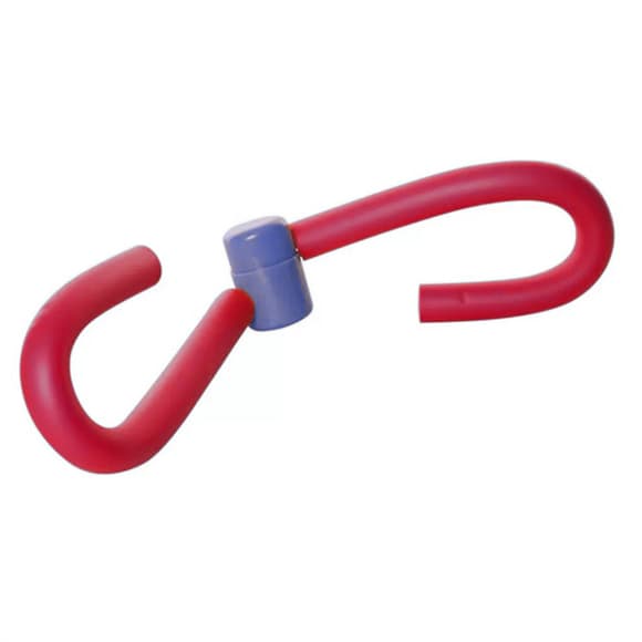 Еспандер для фітнесу BT-SG-0010 метелик 