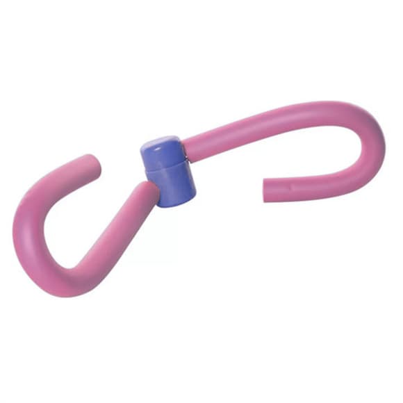 Еспандер для фітнесу BT-SG-0010 метелик 