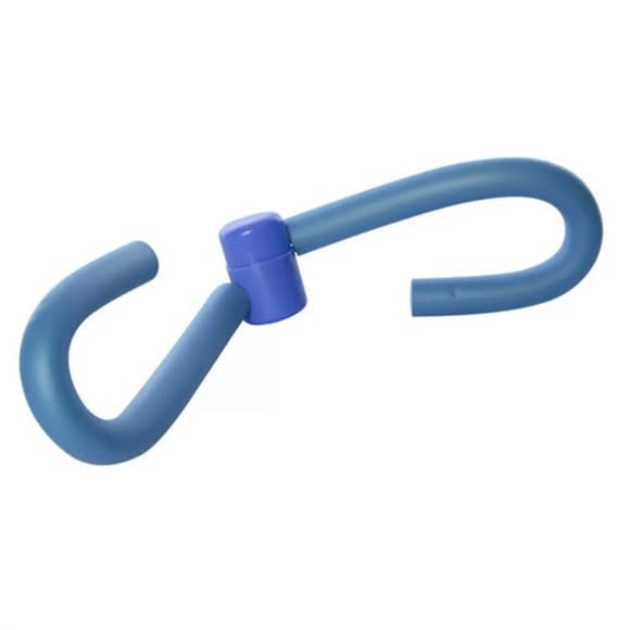 Еспандер для фітнесу BT-SG-0010 метелик 