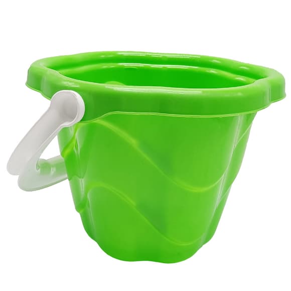 Дитяче іграшкове відерце "Незабудка" 0961