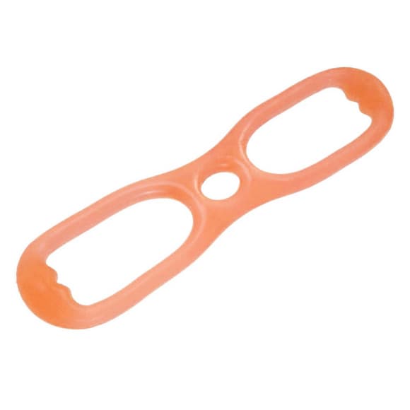 Эспандер MS 2364 бабочка