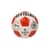 Мяч футбольный B26114 диаметр 21,8 см