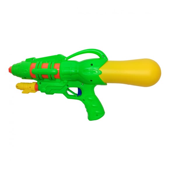 Водяной автомат M 5398 33 см