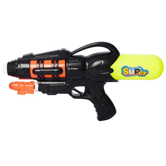 Водяний автомат M 5398 33 см 