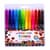 Набор фломастеров 12 цветов "Colors" 1818-12