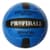 Мяч волейбольный 1107 18 панелей
