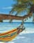 Картина по номерам. Art Craft "Отдых на Сейшелах" 40х50 см 10572-AC