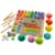 Деревянная игрушка Мозаика MD 2514