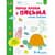 Игровые упражнения "Первые шаги по письму. Уровень 2" АРТ 20304 укр, 4-6 лет