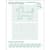 Игровые упражнения "Первые шаги по письму. Уровень 2" АРТ 20304 укр, 4-6 лет