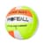 М'яч волейбольний MS 3361 5 розмір 