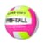 М'яч волейбольний MS 3361 5 розмір 