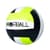 Мяч волейбольный MS 3361 5 размер