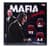 Настільна гра MAFIA Vendetta MAF-01-01U укр