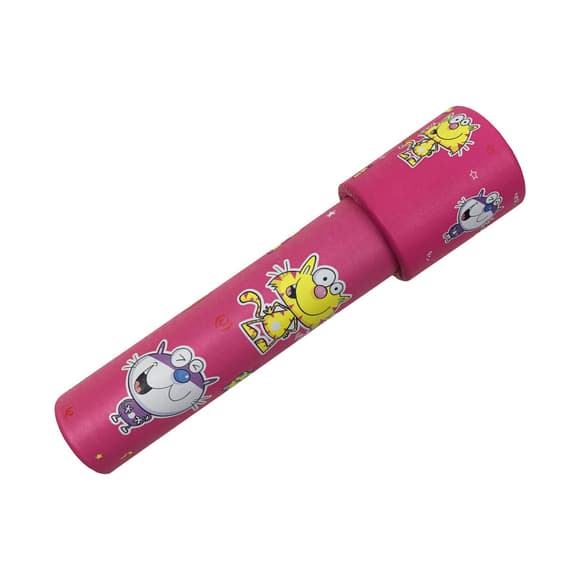 Калейдоскоп WCB2 15 см 