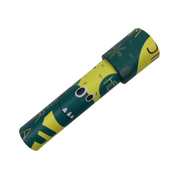 Калейдоскоп WCB2 15 см 