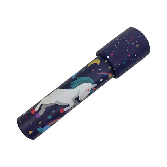 Калейдоскоп WCB2 15 см 