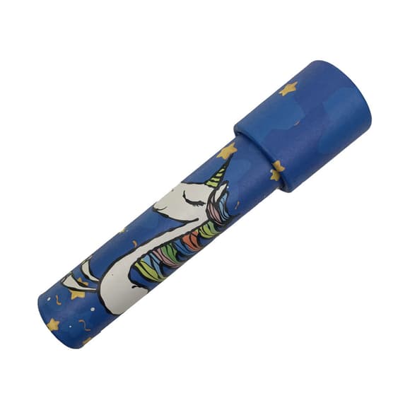 Калейдоскоп WCB2 15 см 