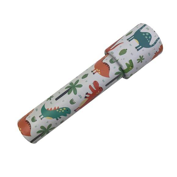 Калейдоскоп WCB2 15 см 