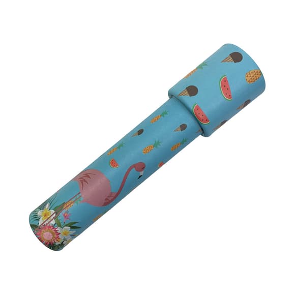 Калейдоскоп WCB2 15 см 