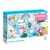 Дитячі пазли 300416 "Пригоди єдиноріжок" 30 елементів