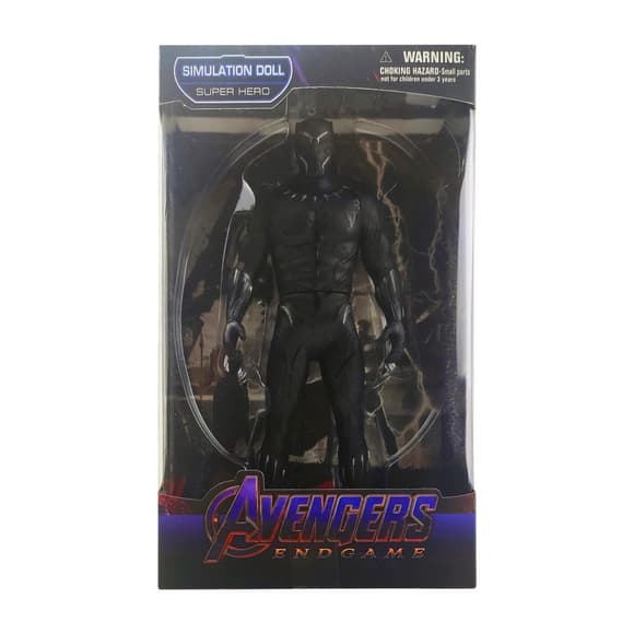 Игрова я фигурка "Мстители" 335