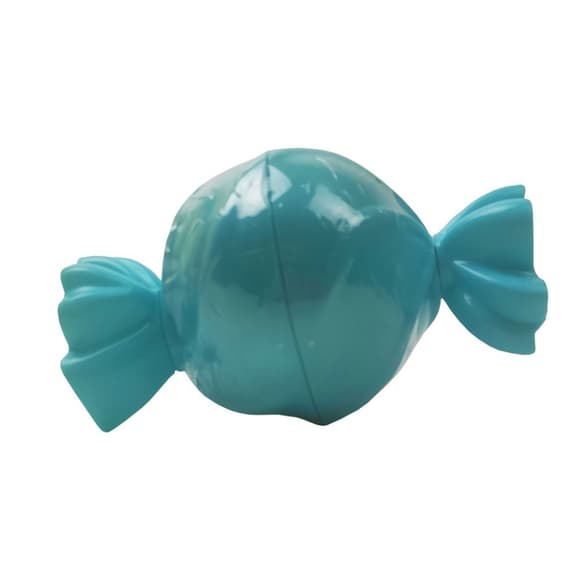 Дитяча лялька "LQL Балерина" 200783 У кейсі у вигляді цукерки 