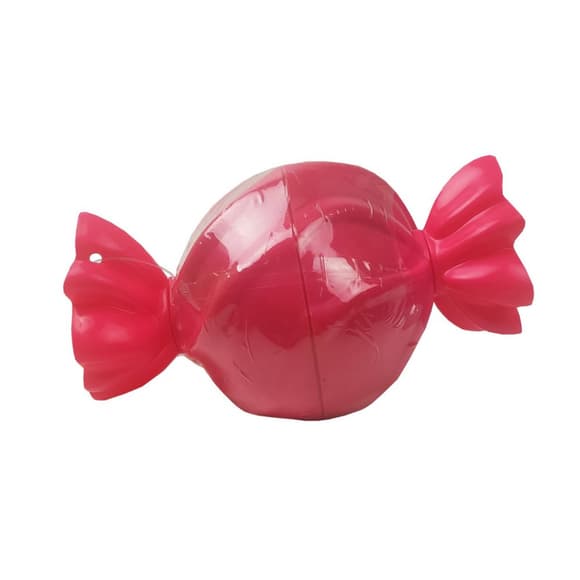 Дитяча лялька "LQL Балерина" 200783 У кейсі у вигляді цукерки 