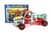 Конструктор металевий "Вантажівка" 4883