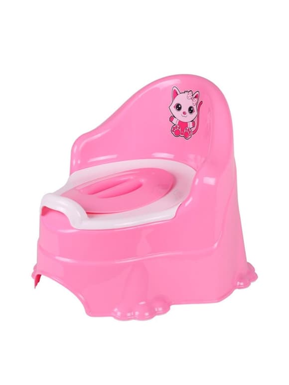 Горщик дитячий 5156TXK