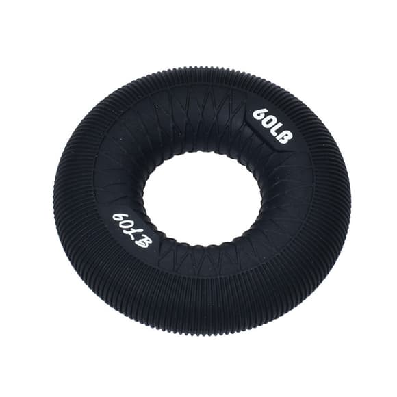 Эспандер кистевой MS 3408 нагрузка 12, 18, 22, 27 кг