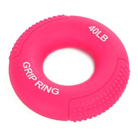 Еспандер MS 3409 кистьовий 