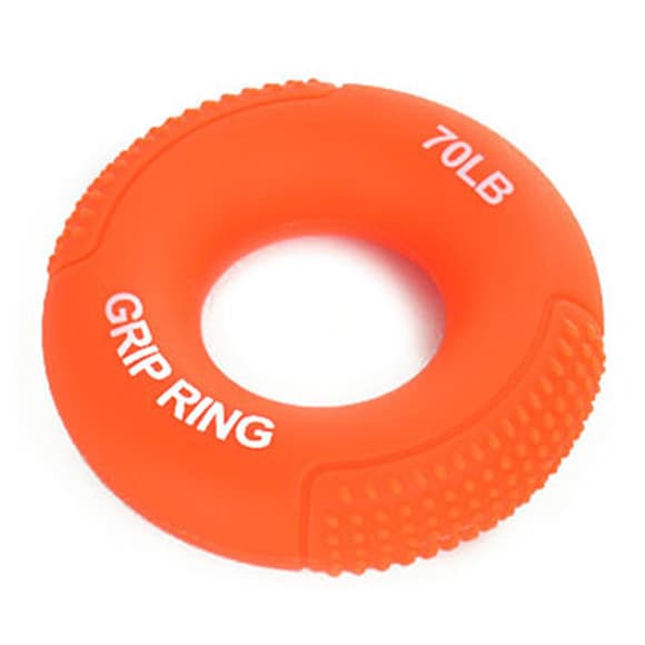 Эспандер MS 3409 кистевой