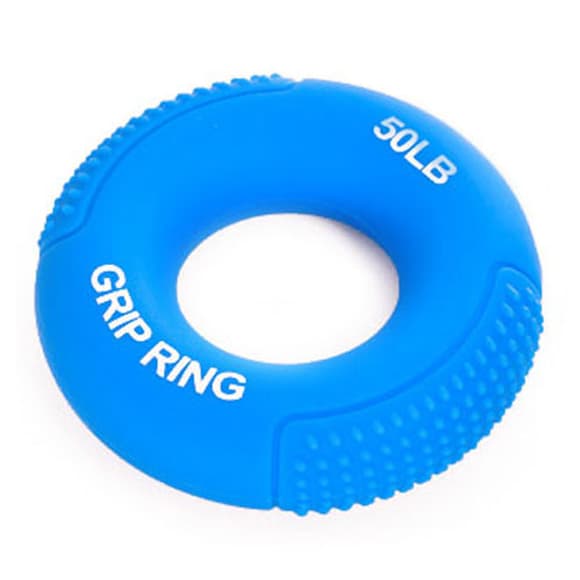 Эспандер MS 3409 кистевой