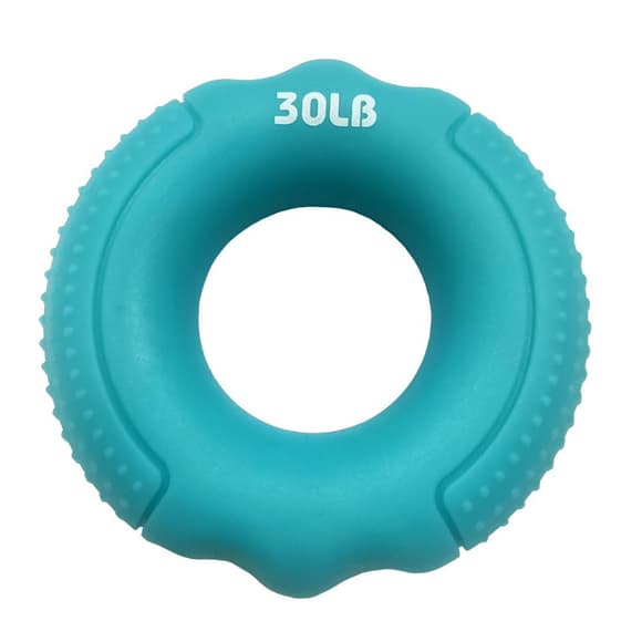 Еспандер MS 3410 кистьовий 