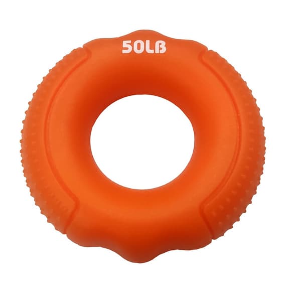 Еспандер MS 3410 кистьовий 