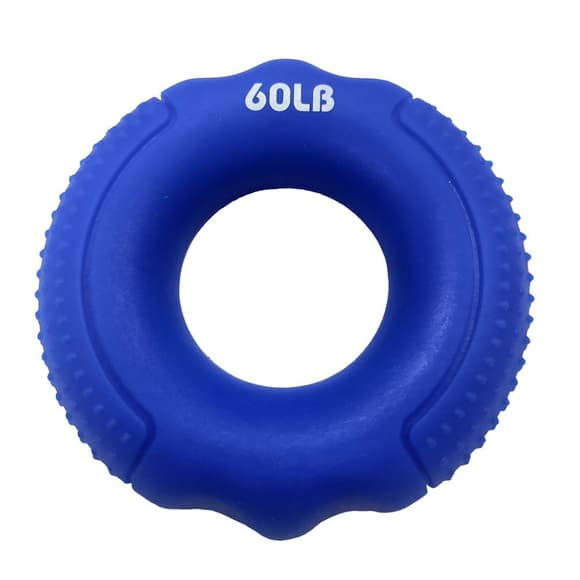 Еспандер MS 3410 кистьовий 