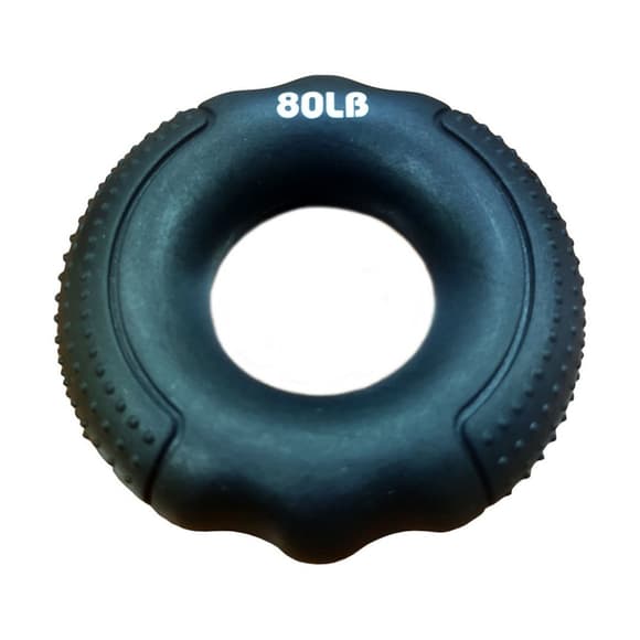 Еспандер MS 3410 кистьовий 